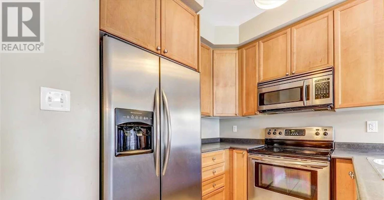 20 Kenilworth Crescent, Whitby, ON, L1M 2M6 - 10