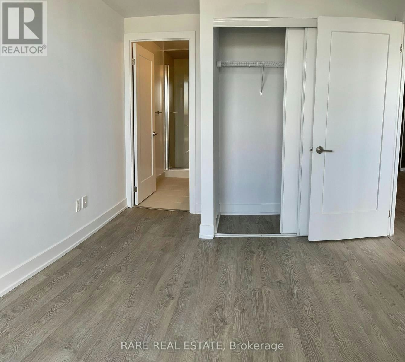1614-2550 Simcoe Street, Oshawa, ON, L1L 0R5 - 5