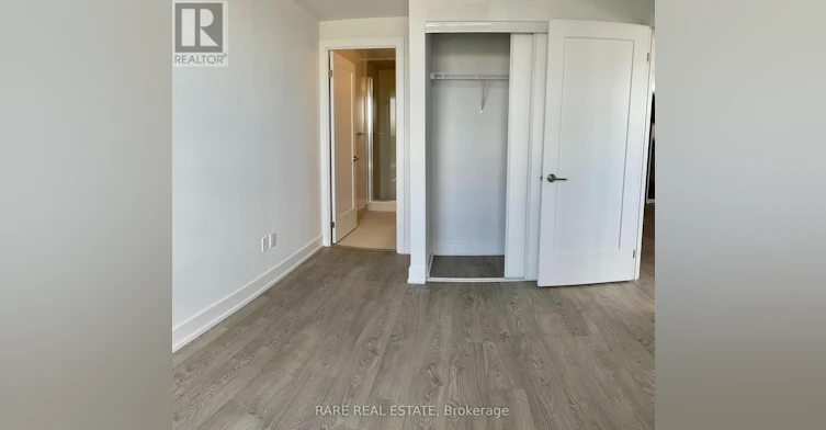 1614-2550 Simcoe Street, Oshawa, ON, L1L 0R5 - 5