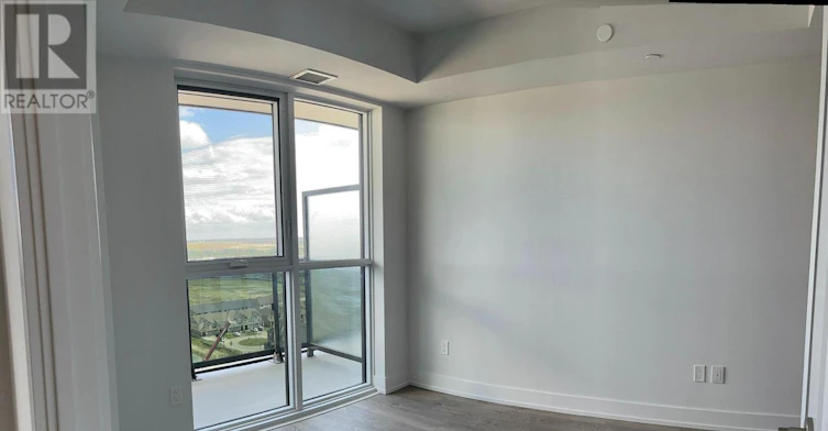 1614-2550 Simcoe Street, Oshawa, ON, L1L 0R5 - 4
