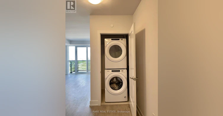 1614-2550 Simcoe Street, Oshawa, ON, L1L 0R5 - 6