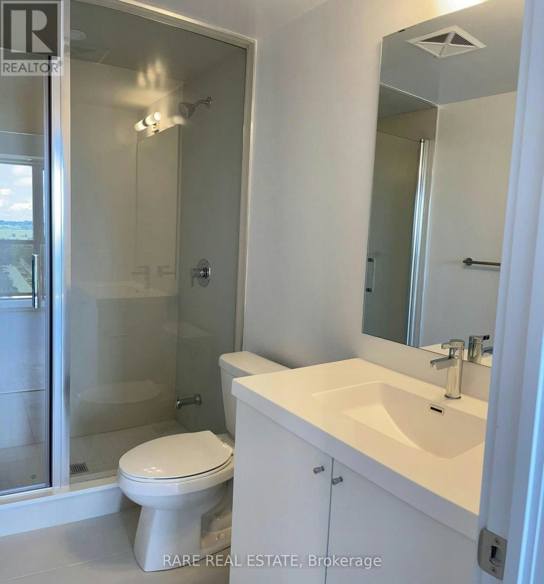 1614-2550 Simcoe Street, Oshawa, ON, L1L 0R5 - 8