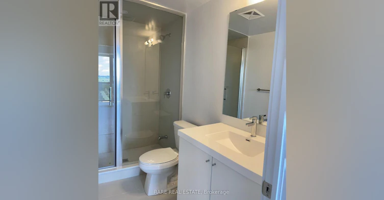 1614-2550 Simcoe Street, Oshawa, ON, L1L 0R5 - 8