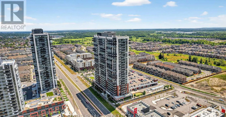 1614-2550 Simcoe Street, Oshawa, ON, L1L 0R5