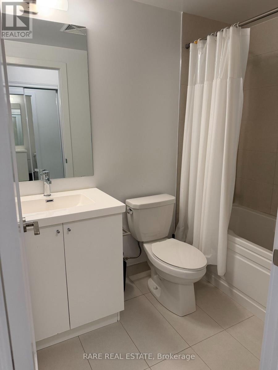 1614-2550 Simcoe Street, Oshawa, ON, L1L 0R5 - 7