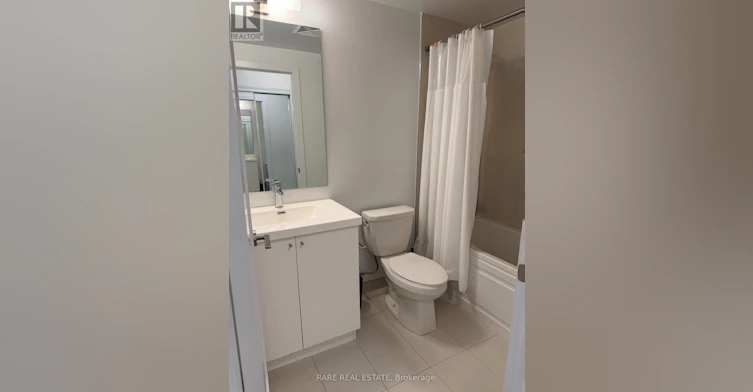 1614-2550 Simcoe Street, Oshawa, ON, L1L 0R5 - 7