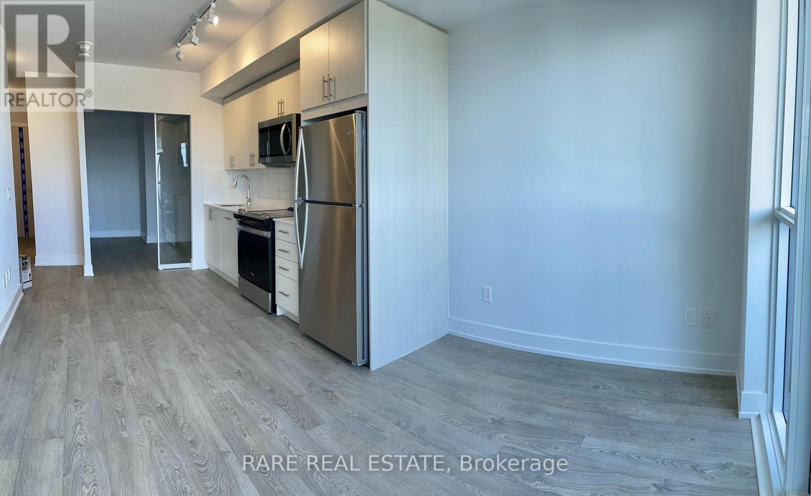 1614-2550 Simcoe Street, Oshawa, ON, L1L 0R5 - 3