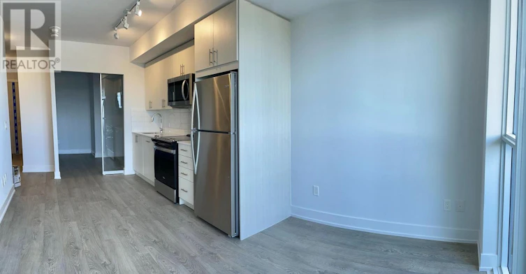 1614-2550 Simcoe Street, Oshawa, ON, L1L 0R5 - 3