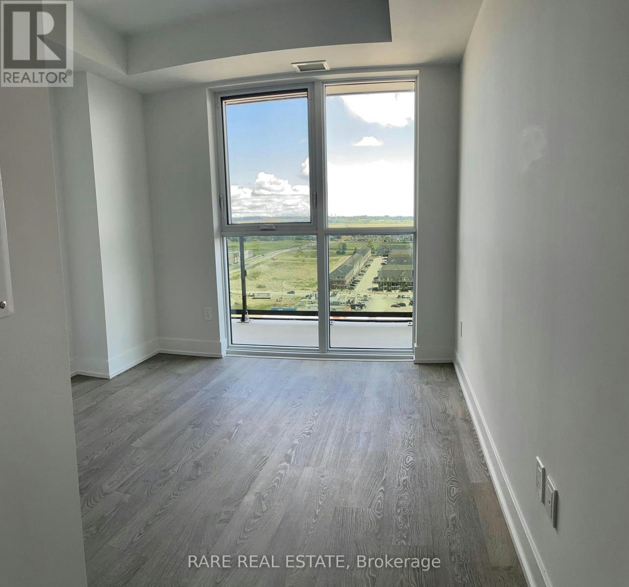 1614-2550 Simcoe Street, Oshawa, ON, L1L 0R5 - 2