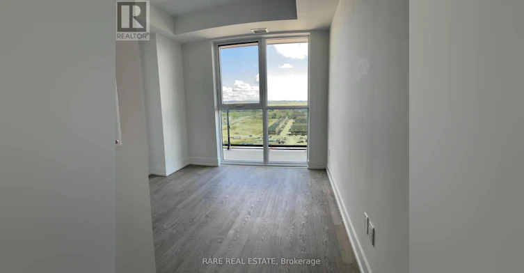 1614-2550 Simcoe Street, Oshawa, ON, L1L 0R5 - 2