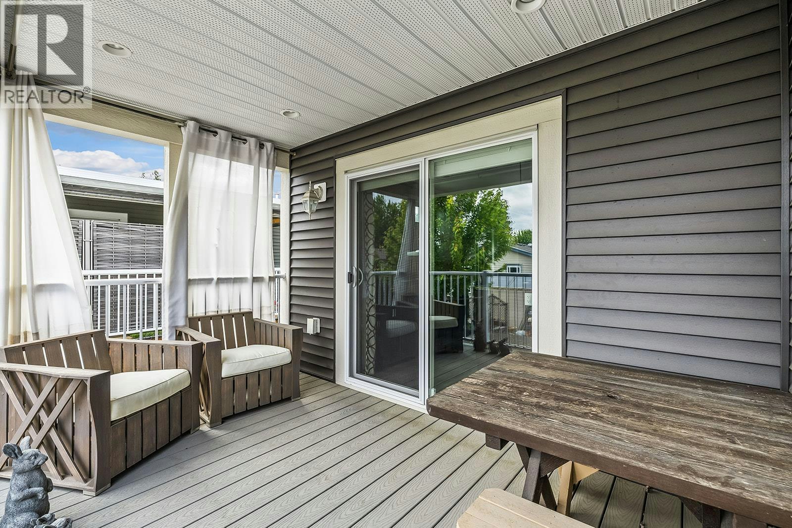 34-1835 Nancee Way Court, Westbank, BC, V1Z 4C1 - 16