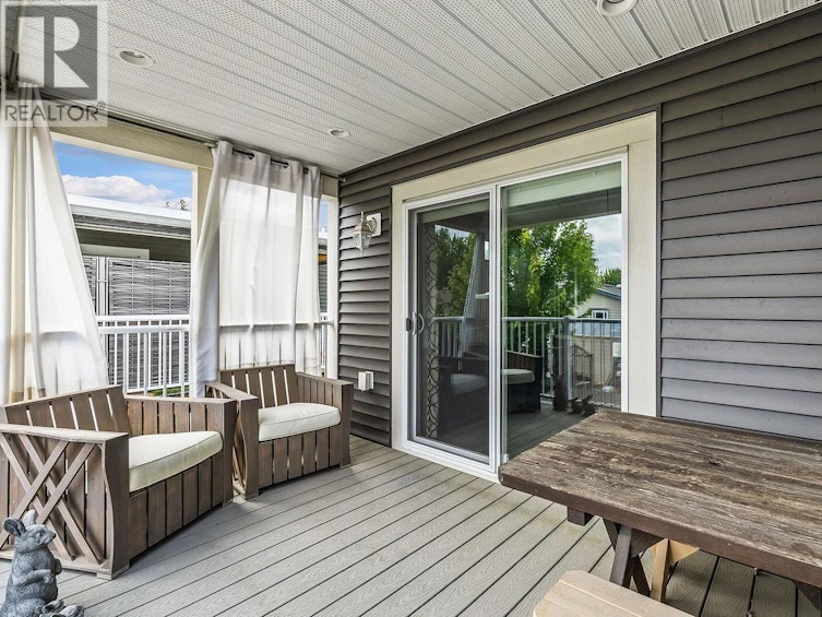 34-1835 Nancee Way Court, Westbank, BC, V1Z 4C1 - 16