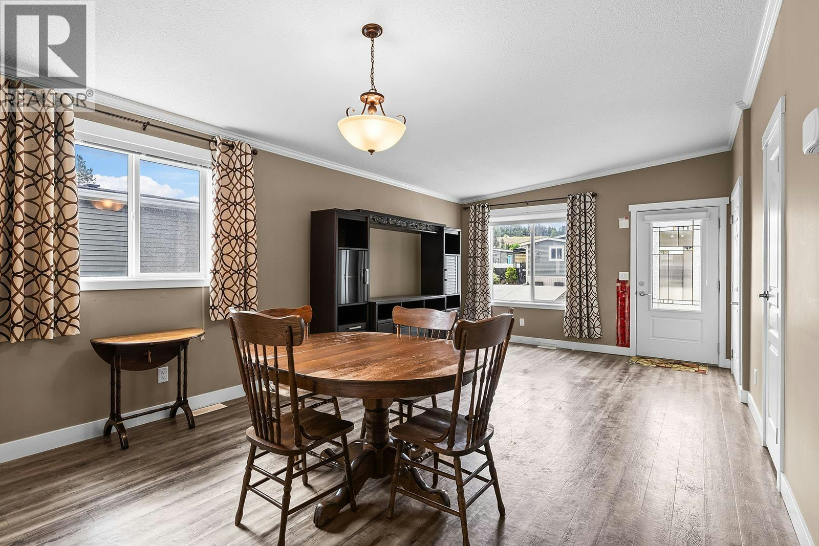 34-1835 Nancee Way Court, Westbank, BC, V1Z 4C1 - 10