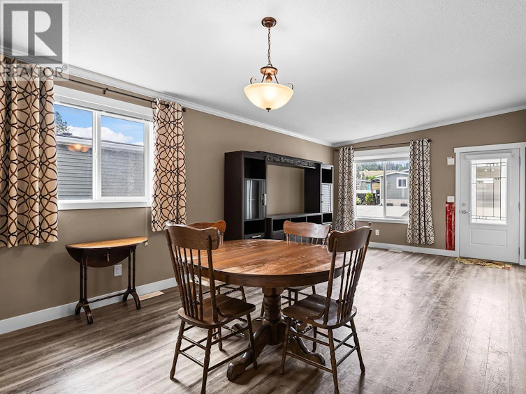34-1835 Nancee Way Court, Westbank, BC, V1Z 4C1 - 10