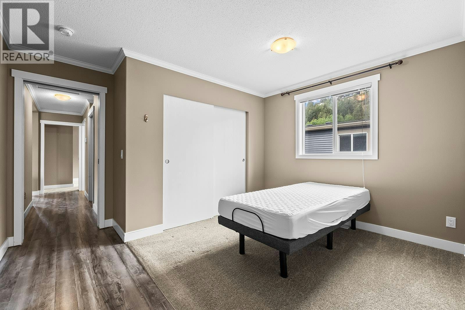 34-1835 Nancee Way Court, Westbank, BC, V1Z 4C1 - 23