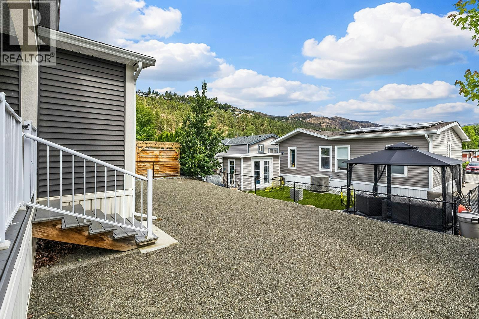 34-1835 Nancee Way Court, Westbank, BC, V1Z 4C1 - 18