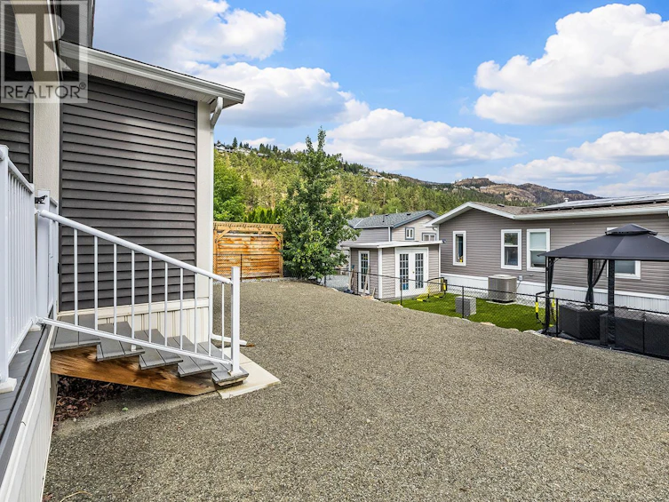 34-1835 Nancee Way Court, Westbank, BC, V1Z 4C1 - 18