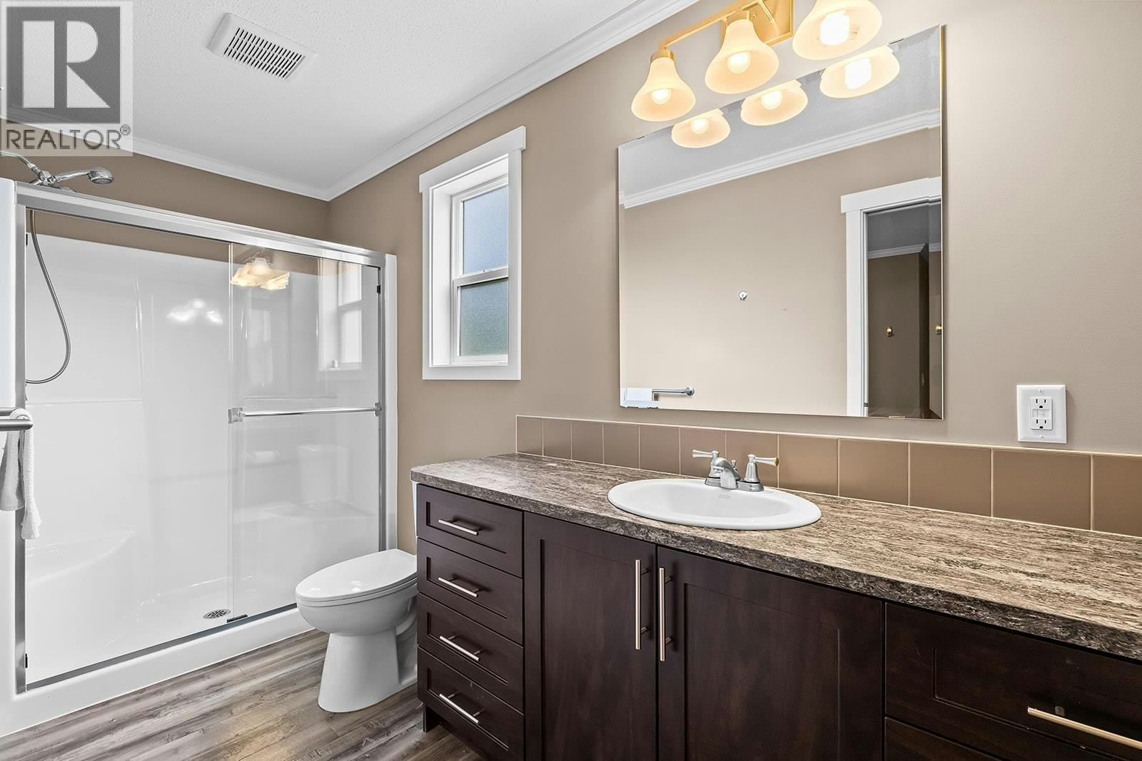 34-1835 Nancee Way Court, Westbank, BC, V1Z 4C1 - 25