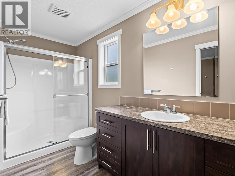 34-1835 Nancee Way Court, Westbank, BC, V1Z 4C1 - 25