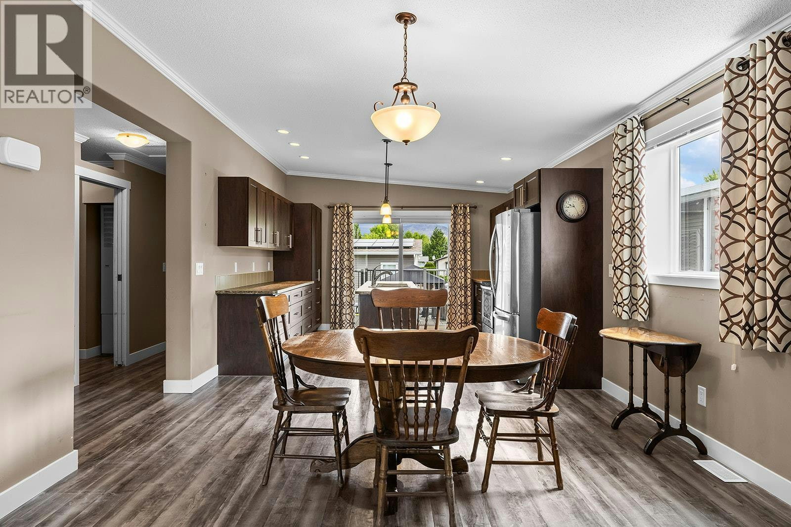 34-1835 Nancee Way Court, Westbank, BC, V1Z 4C1 - 8