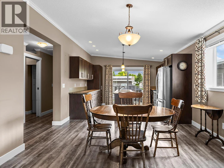 34-1835 Nancee Way Court, Westbank, BC, V1Z 4C1 - 8