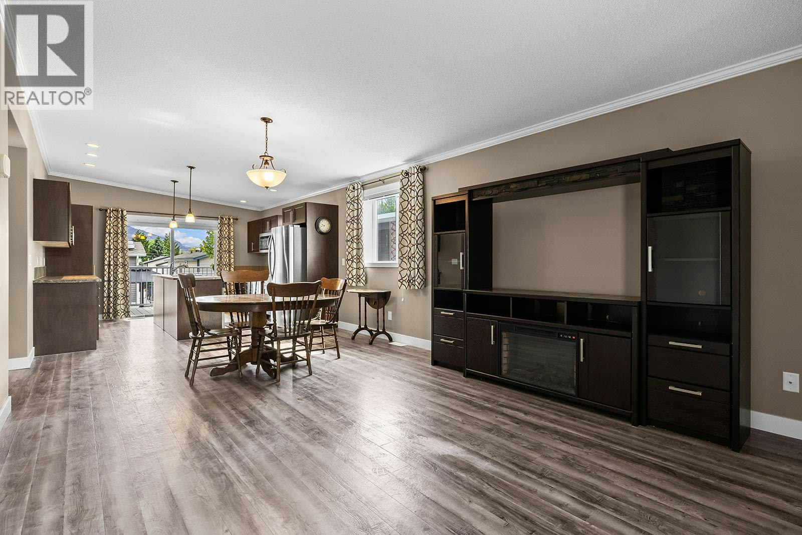 34-1835 Nancee Way Court, Westbank, BC, V1Z 4C1 - 7