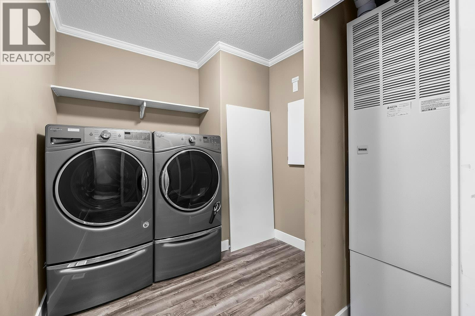 34-1835 Nancee Way Court, Westbank, BC, V1Z 4C1 - 31