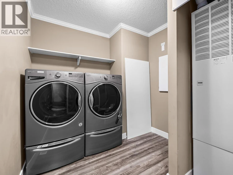 34-1835 Nancee Way Court, Westbank, BC, V1Z 4C1 - 31