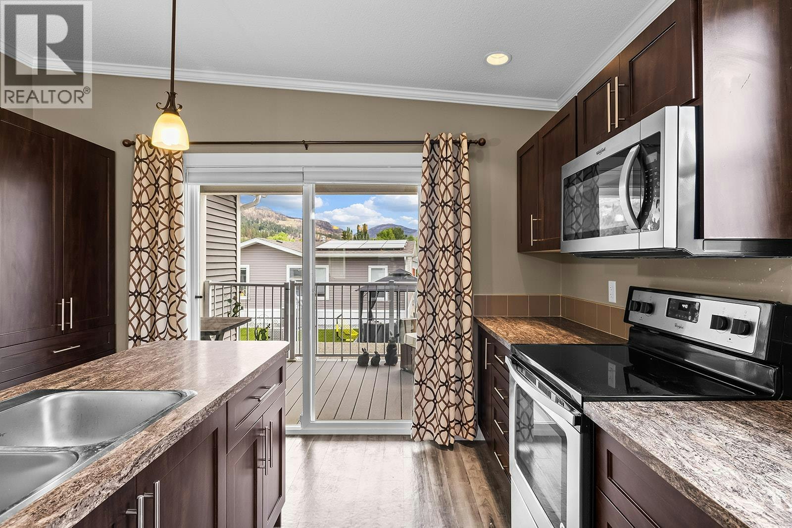 34-1835 Nancee Way Court, Westbank, BC, V1Z 4C1 - 15