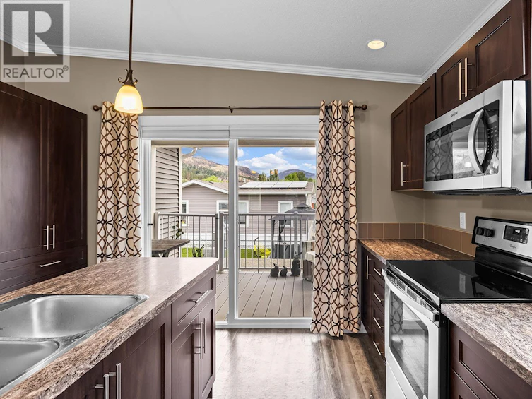 34-1835 Nancee Way Court, Westbank, BC, V1Z 4C1 - 15