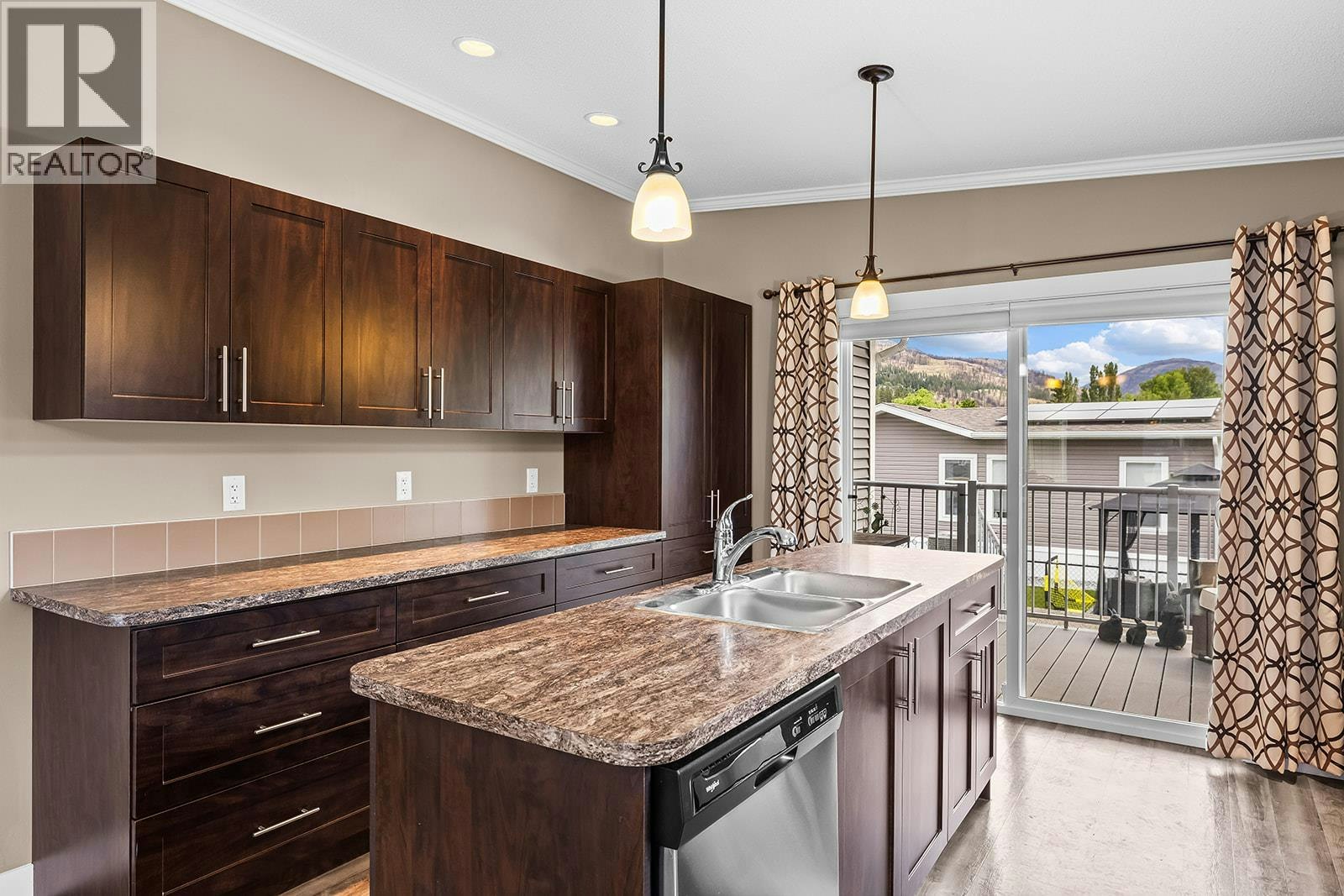 34-1835 Nancee Way Court, Westbank, BC, V1Z 4C1 - 14
