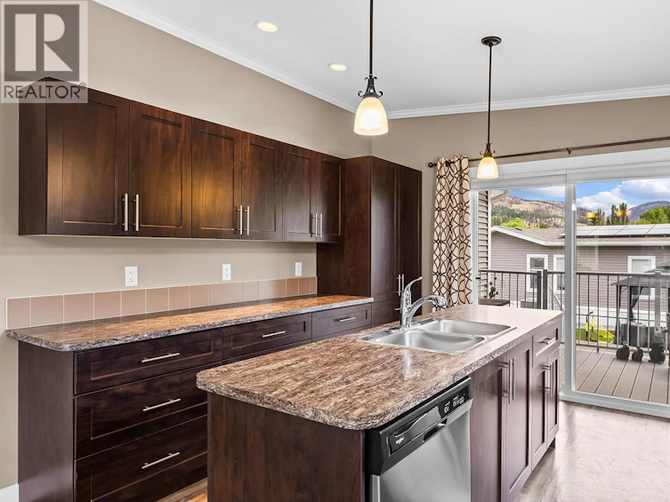 34-1835 Nancee Way Court, Westbank, BC, V1Z 4C1 - 14