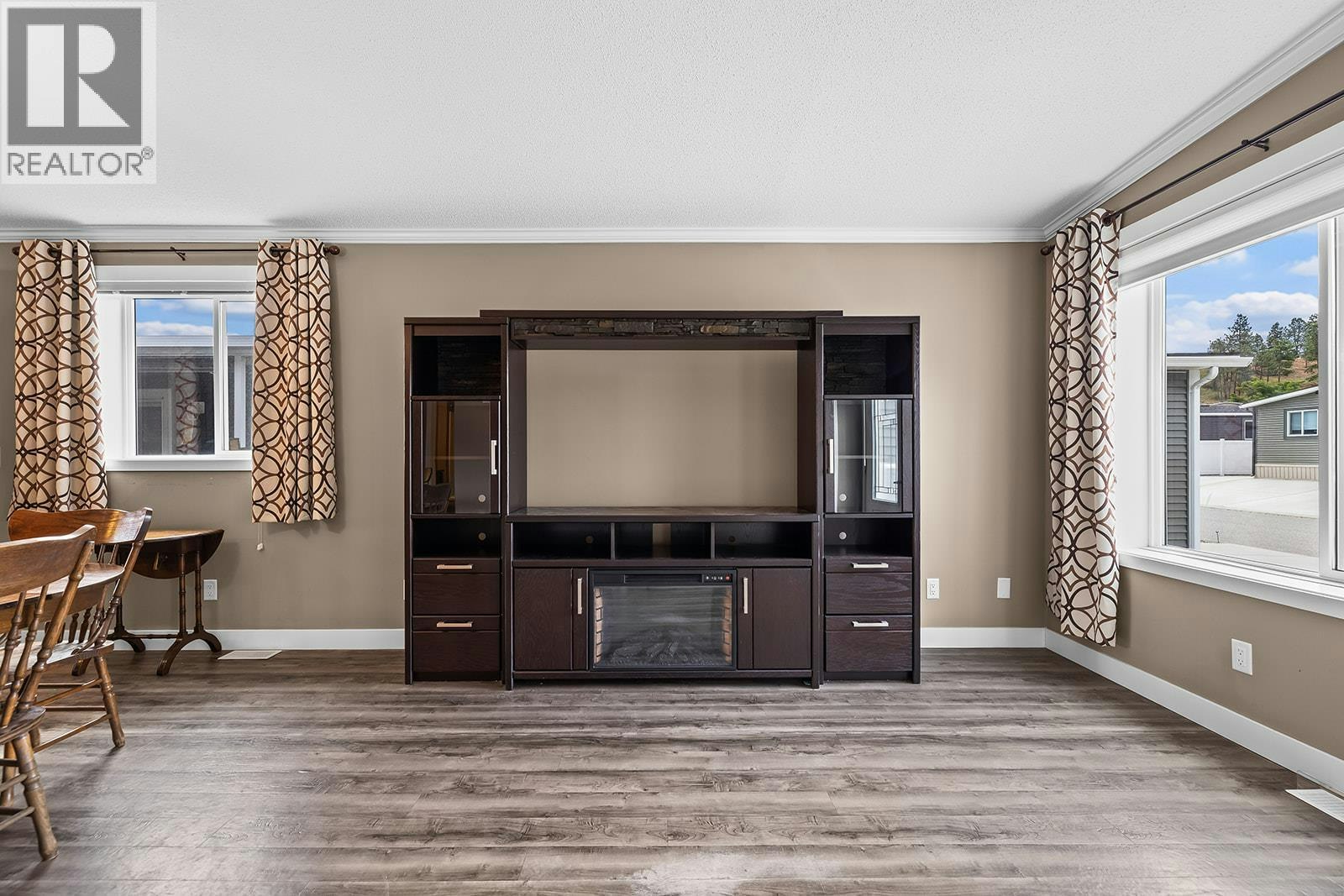 34-1835 Nancee Way Court, Westbank, BC, V1Z 4C1 - 6