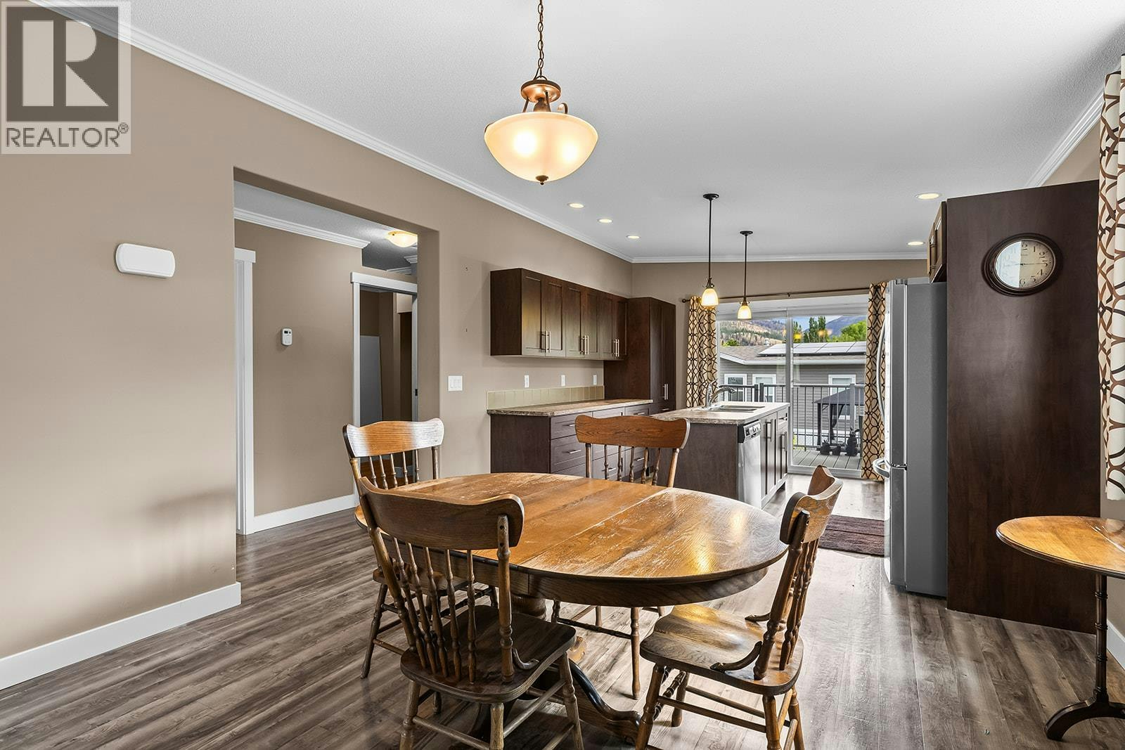 34-1835 Nancee Way Court, Westbank, BC, V1Z 4C1 - 9