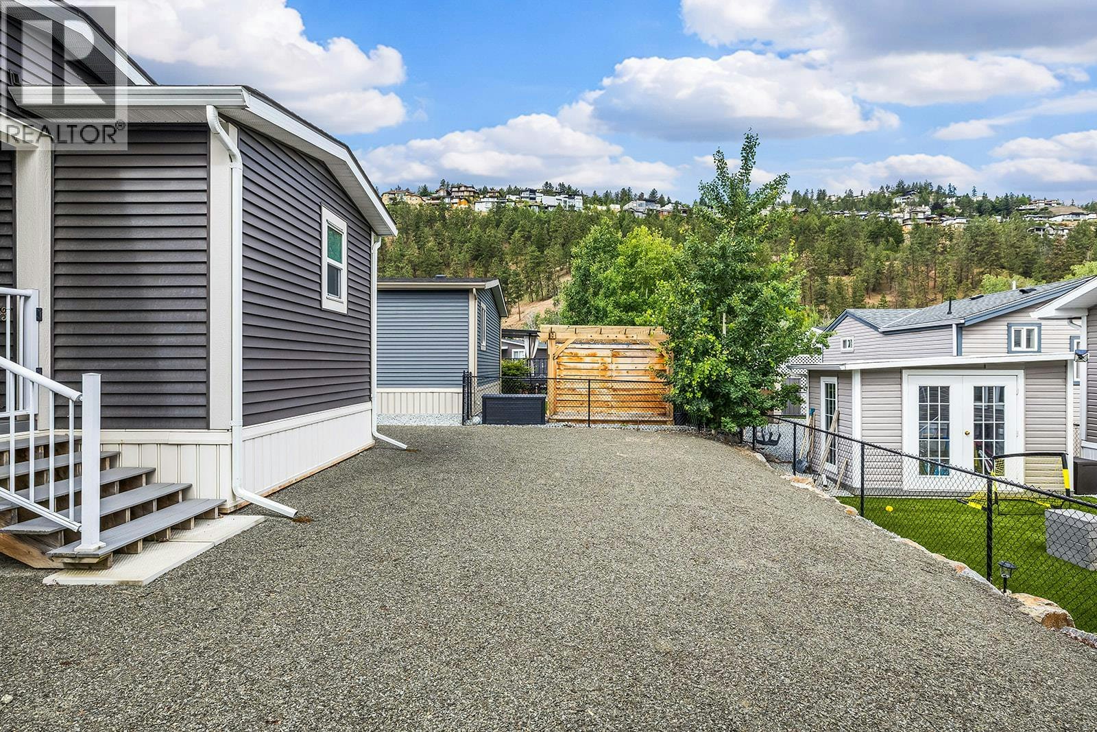 34-1835 Nancee Way Court, Westbank, BC, V1Z 4C1 - 19