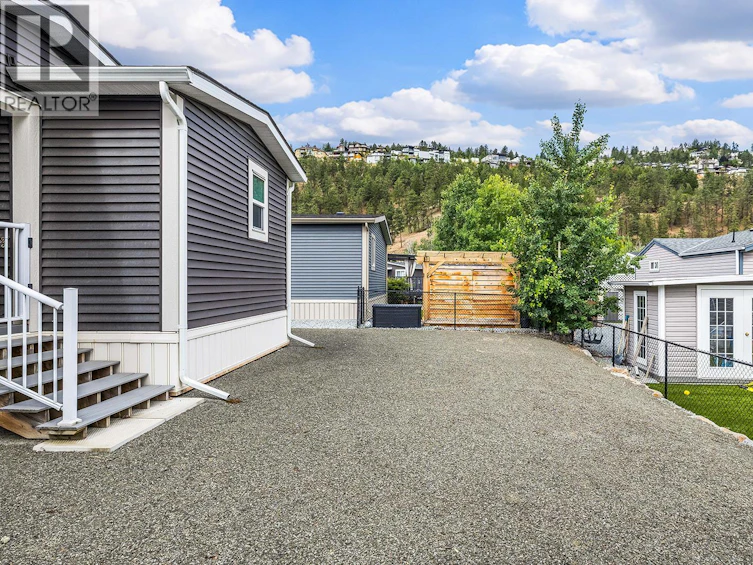 34-1835 Nancee Way Court, Westbank, BC, V1Z 4C1 - 19