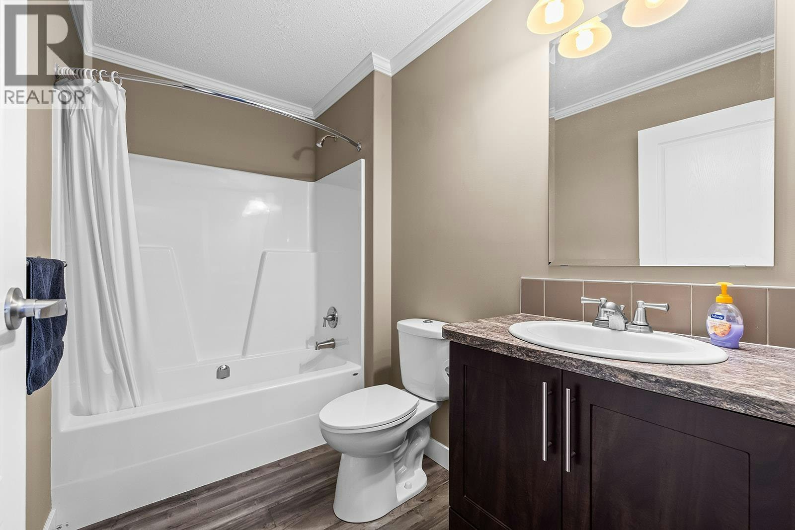 34-1835 Nancee Way Court, Westbank, BC, V1Z 4C1 - 30