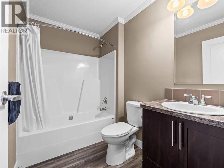 34-1835 Nancee Way Court, Westbank, BC, V1Z 4C1 - 30