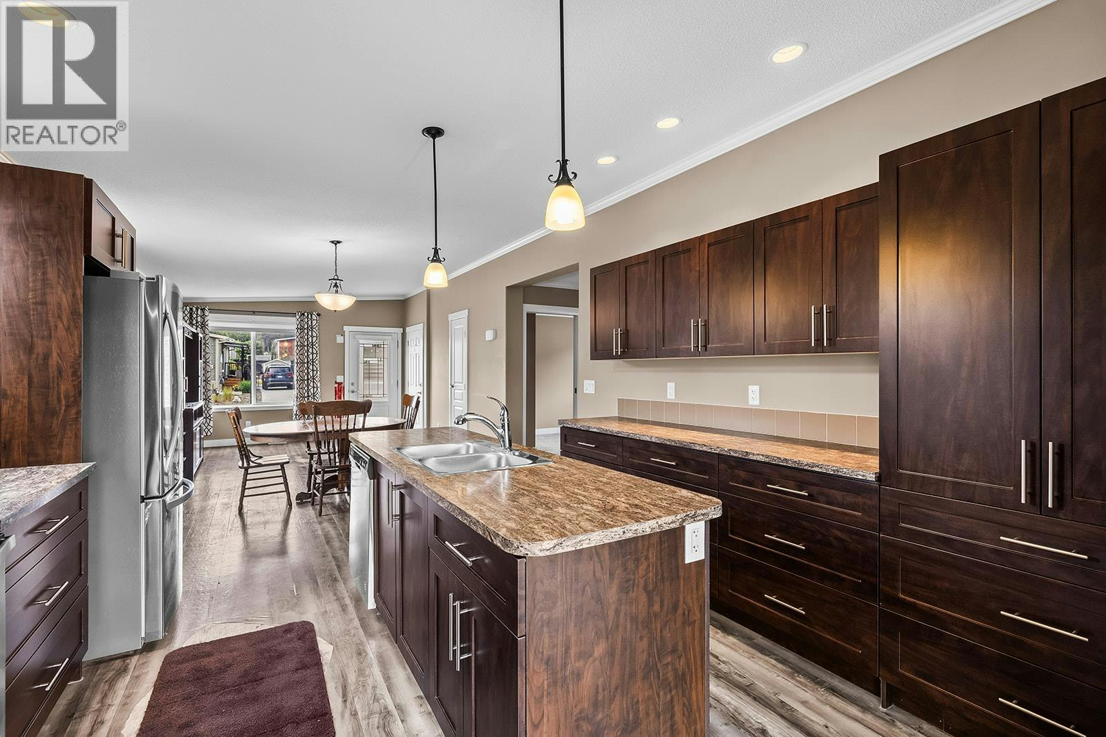 34-1835 Nancee Way Court, Westbank, BC, V1Z 4C1 - 11