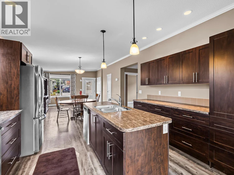 34-1835 Nancee Way Court, Westbank, BC, V1Z 4C1 - 11