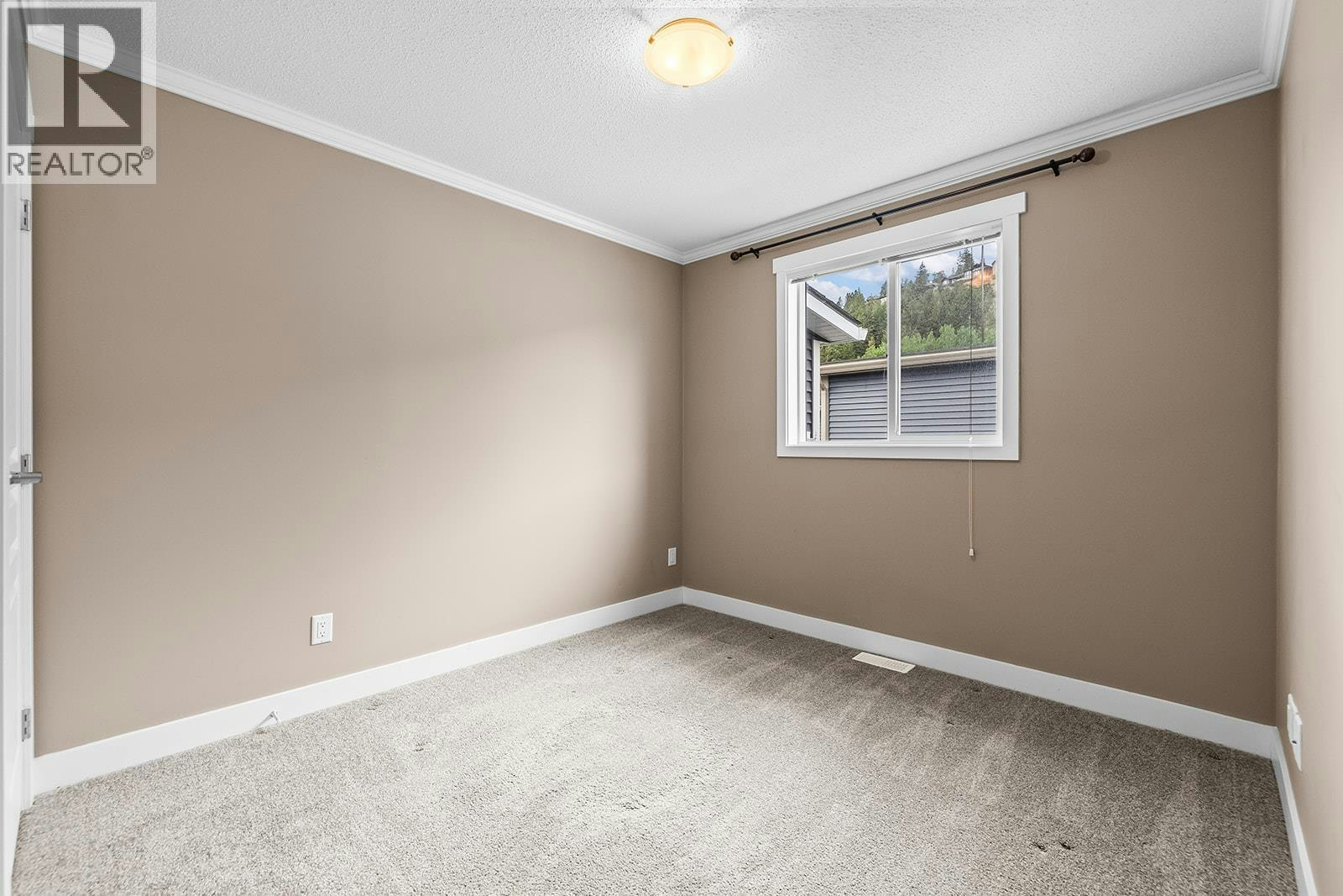 34-1835 Nancee Way Court, Westbank, BC, V1Z 4C1 - 27