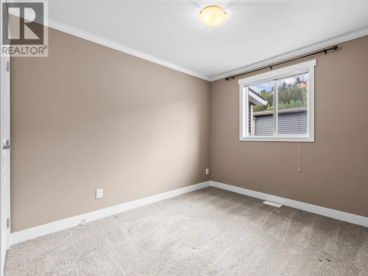 34-1835 Nancee Way Court, Westbank, BC, V1Z 4C1 - 27