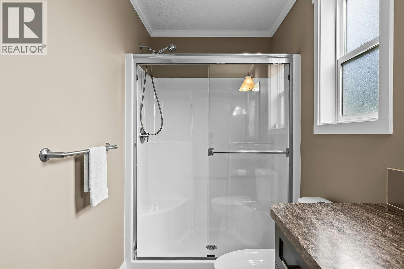 34-1835 Nancee Way Court, Westbank, BC, V1Z 4C1 - 26