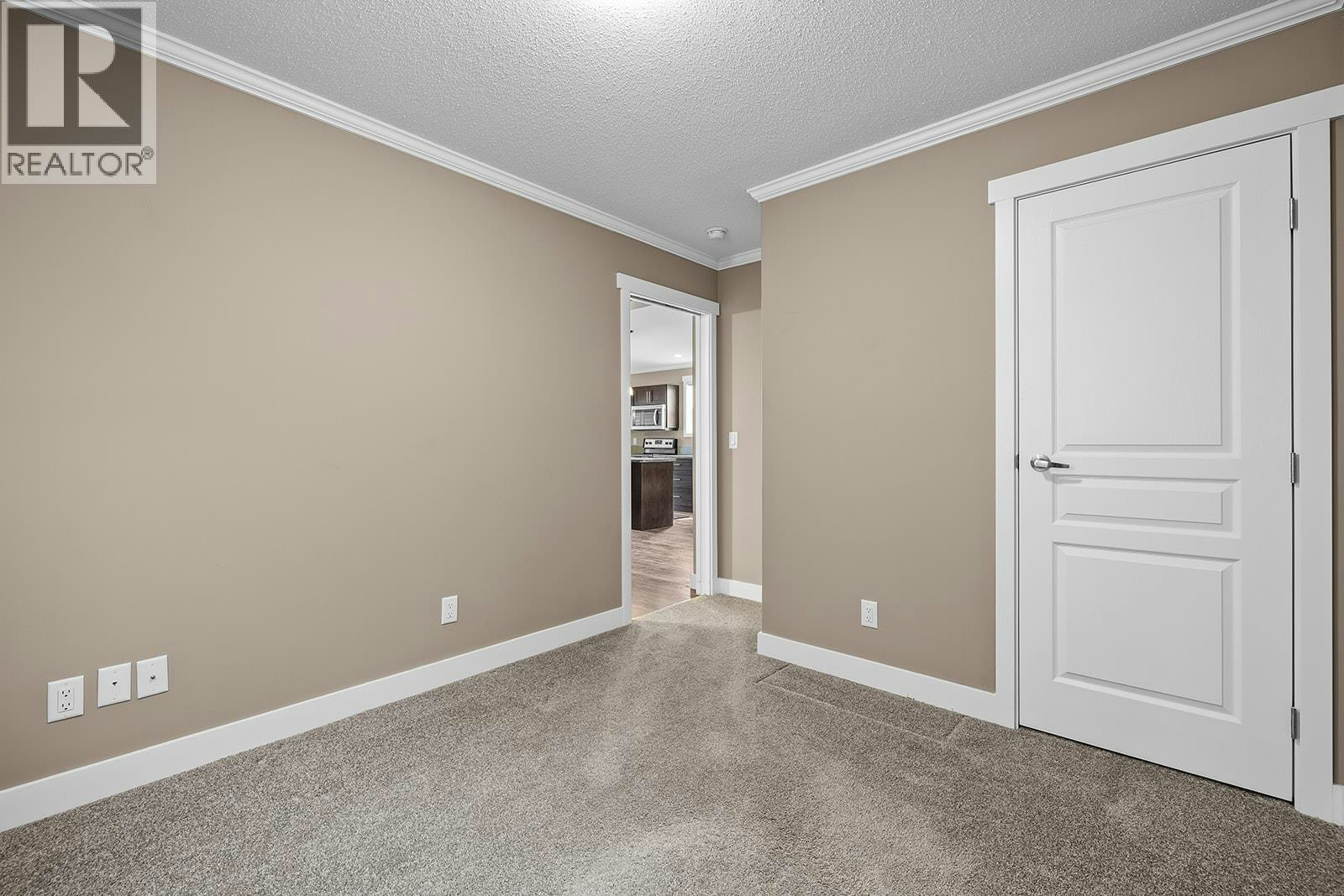 34-1835 Nancee Way Court, Westbank, BC, V1Z 4C1 - 28