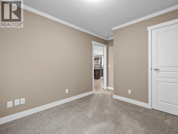 34-1835 Nancee Way Court, Westbank, BC, V1Z 4C1 - 28
