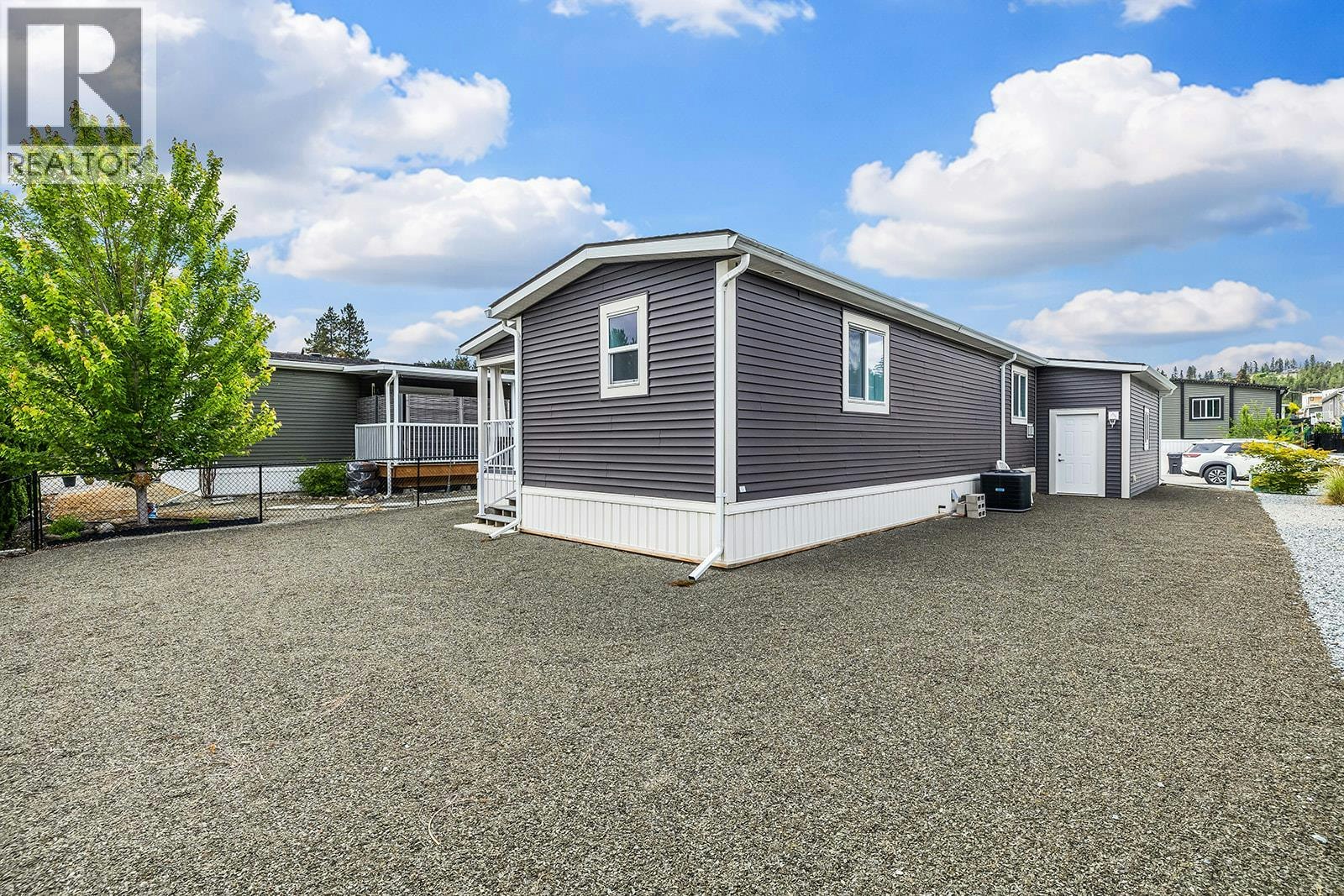 34-1835 Nancee Way Court, Westbank, BC, V1Z 4C1 - 21