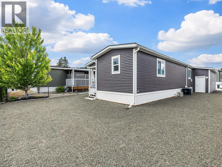 34-1835 Nancee Way Court, Westbank, BC, V1Z 4C1 - 21