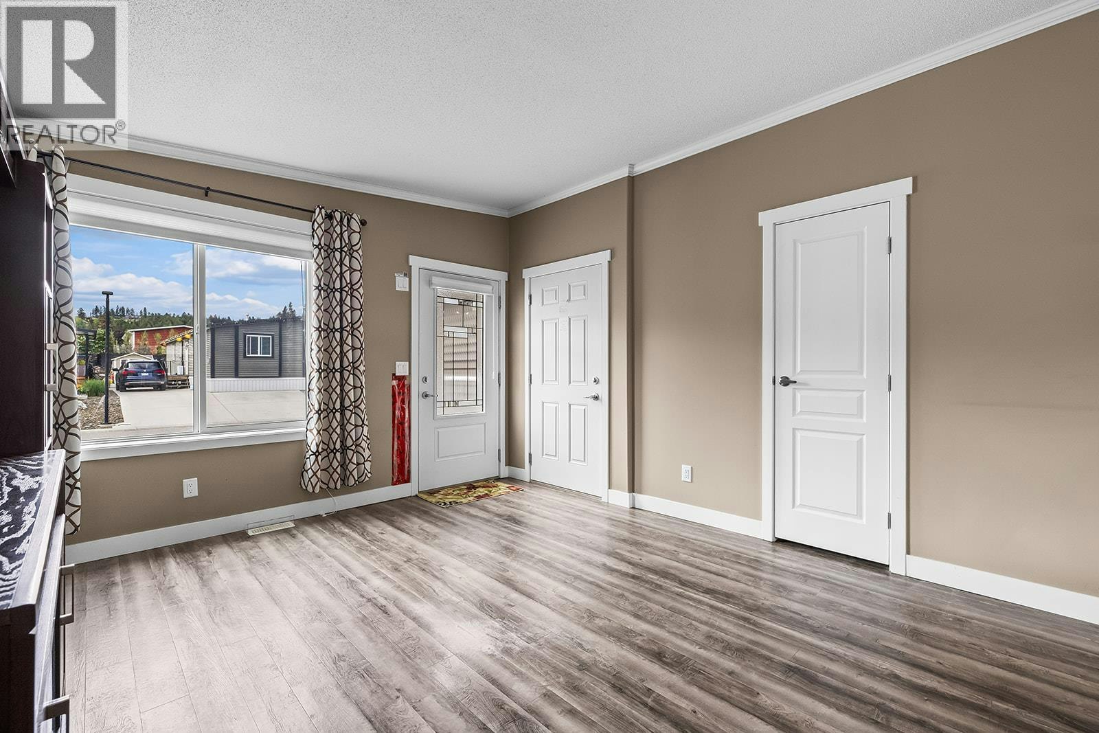 34-1835 Nancee Way Court - 5