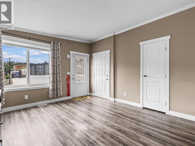 34-1835 Nancee Way Court - 5
