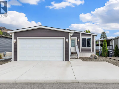 34-1835 Nancee Way Court - 2
